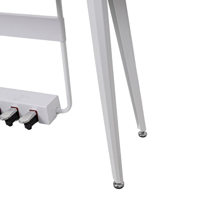 PIANOVA EP-10WH Beyaz Dijital Piyano